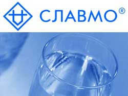 Оборудование для ОАО