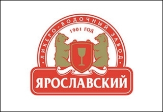 Поставка оборудования на Ярославский ликеро-водочный завод