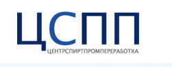 Поставка фильтрующих материалов и продукции компании HARMSCO для нужд компании Центрспиртпереработка.