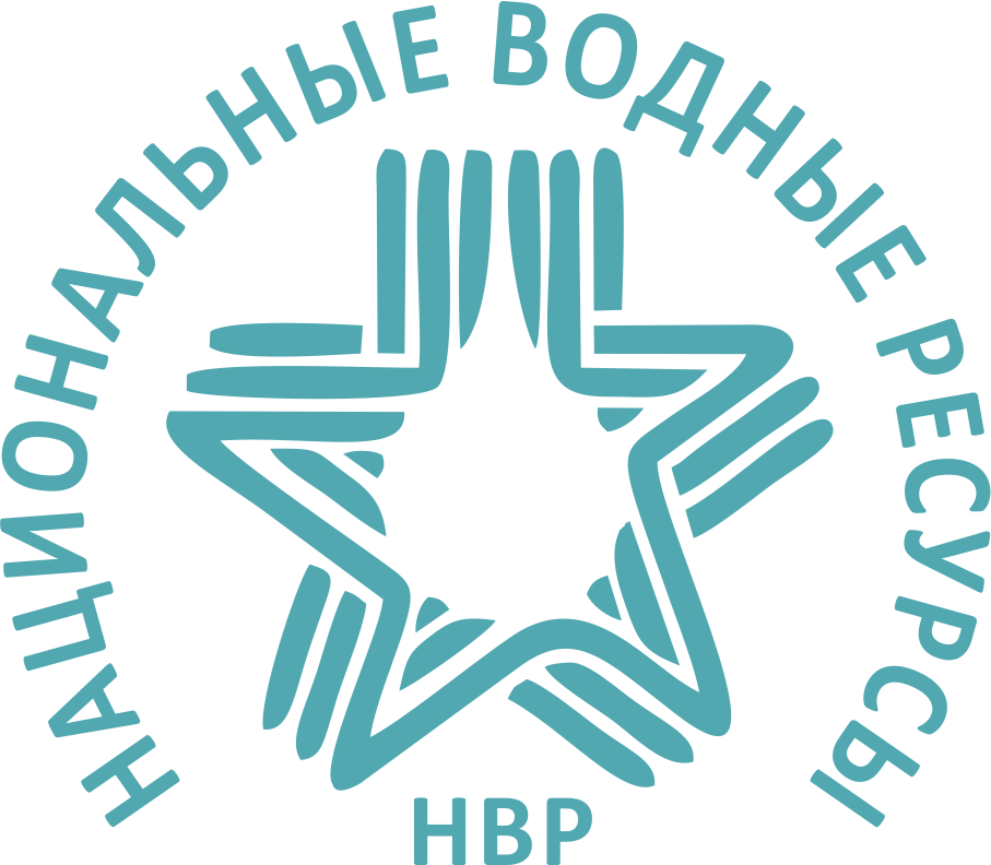 Краткие итоги деятельности Группы компаний «НВР» за 2014 год.