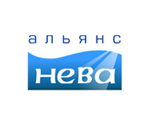 Успехом завершились переговоры с нашими партнерами из Санкт-Петербурга ООО