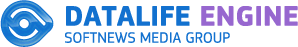 DataLife Engine - Softnews media group